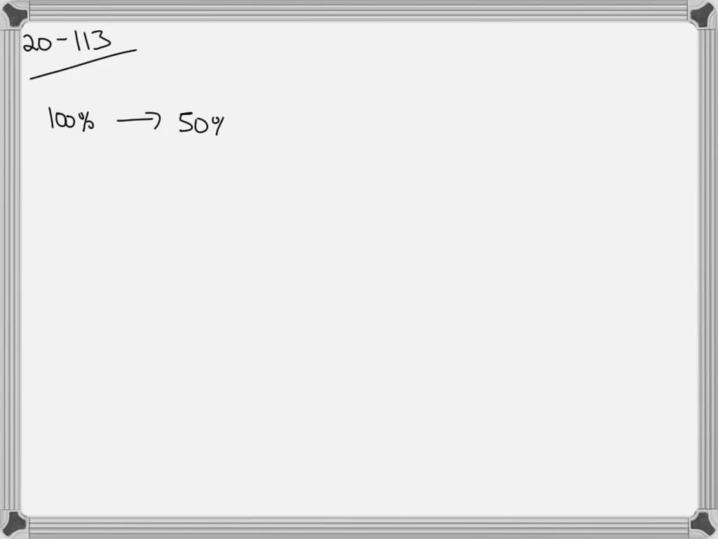 SOLVEDThe bromine isotope Br75 is used for imaging in positron