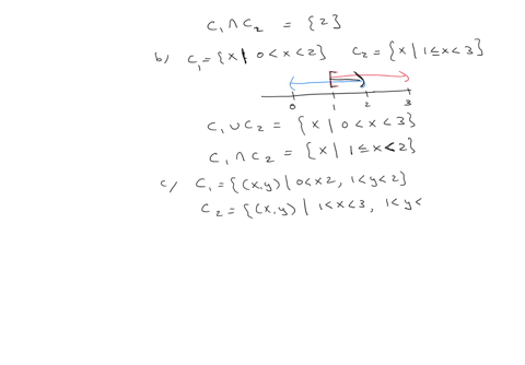 find-the-union-c_1-cup-c_2-and-the-intersection-c_1-cap-c_2-of-the-two-sets-c_1-and-c_2-where-a-c_-3