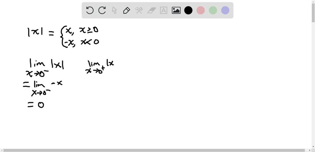 solved-continuity-of-the-absolute-value-function-prove-that-the