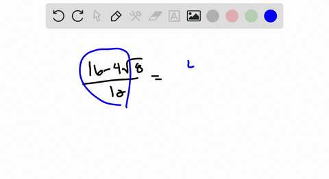 write-each-quotient-in-lowest-terms-assume-that-all-variables-represent-positive-real-numbers-see--5