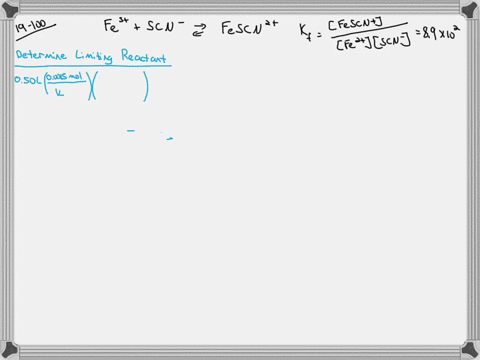 potassium-thiocyanate-mathrmkscn-is-often-used-to-detect-the-presence-of-mathrmfe3-ions-in-solution-