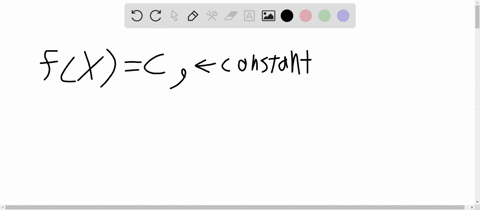 determine-for-what-numbers-if-any-the-given-function-is-discontinuous-fxc