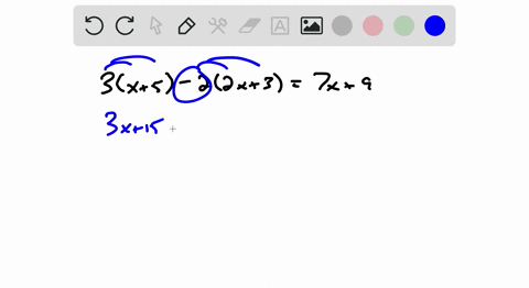 solve-3x5-22-x37-x9