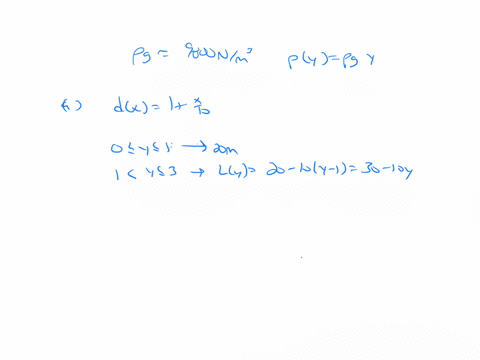 a-swimming-pool-is-10-mathrmm-wide-and-20-mathrmm-long-and-its-bottom-is-an-inclined-plane-the-shall