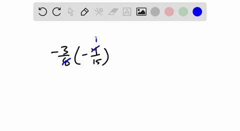 multiply-and-reduce-to-lowest-terms-38-415