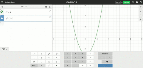 find-the-limit-l-then-find-delta0-such-that-fx-l001-whenever-0x-cdelta-lim-_x-rightarrow-2leftx2-3ri