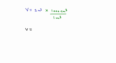 what-is-the-mass-of-1-mathrmm3-of-water