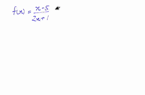 find-the-domain-of-f-fxfracx-52-x1-2