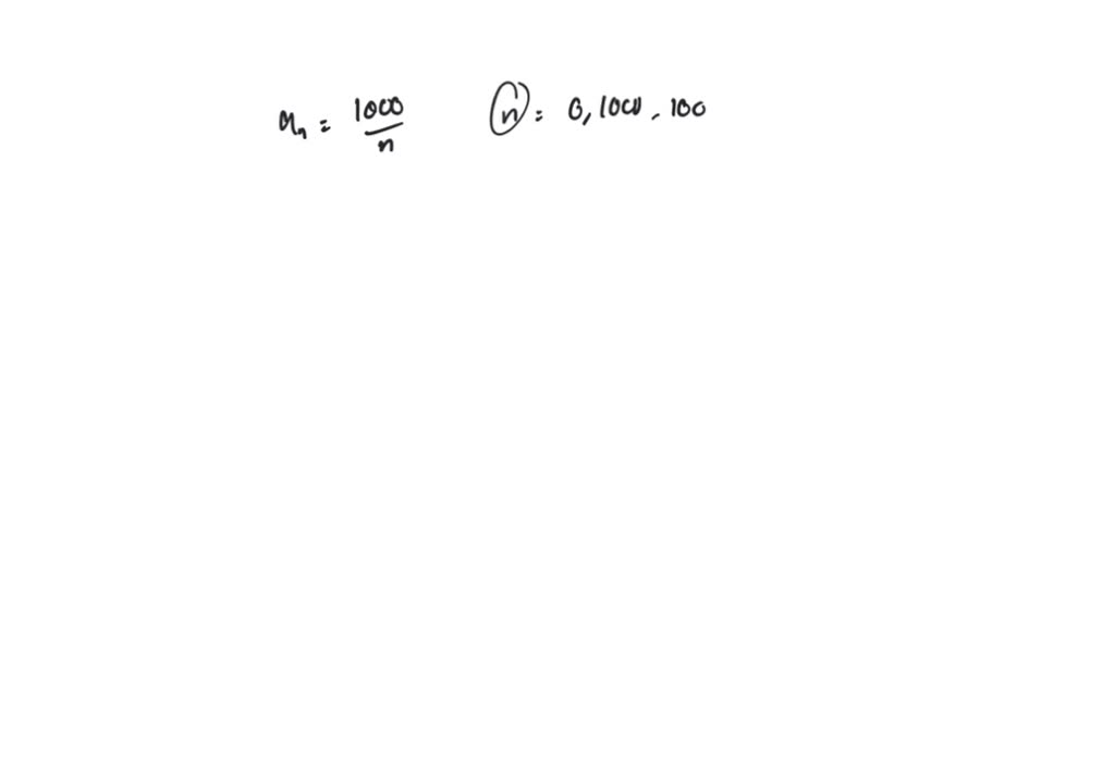 solved-many-graphing-utilities-have-a-sequence-graphing-mode-that-plots