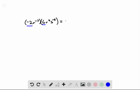 in-the-following-exercises-simplify-left-2-r-3-s9rightleft6-r4-s-5right