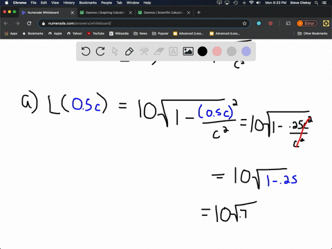 relativity-according-to-the-theory-of-relativity-the-length-l-of-an-object-is-a-function-of-its-ve-4