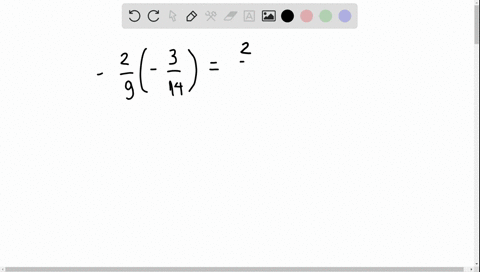 perform-the-indicated-operation-frac29left-frac314right