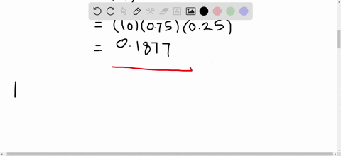 the-probability-that-your-call-to-a-service-line-is-answered-in-less-than-30-seconds-is-075-assume-t