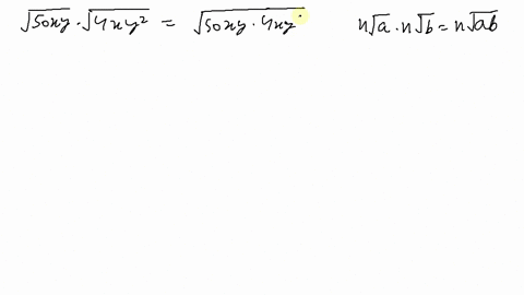 multiply-and-simplify-assume-that-all-variables-in-a-radicand-represent-positive-real-numbers-and-28