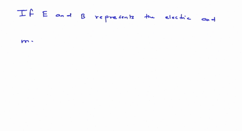 a-proton-moving-with-a-constant-velocity-passes-through-a-region-of-space-without-any-change-in-its-