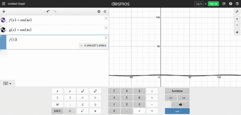 the-point-p050-lies-on-the-curve-ycos-pi-x-a-if-q-is-the-point-x-cos-pi-x-use-your-calculator-to-f-3