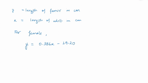 use-the-following-information-the-relationship-between-the-length-of-an-adults-femur-thigh-bone-an-3