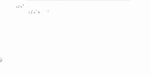 in-exercises-13-20-convert-each-angle-in-degrees-to-radians-express-your-answer-as-a-multiple-of--12