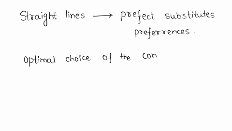 suppose-that-indifference-curves-are-described-by-straight-lines-with-a-slope-of-b-given-arbitrary-5