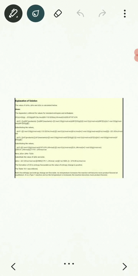 determine-whether-the-reactions-listed-below-are-entropy-favored-or-disfavored-under-standard-cond-5