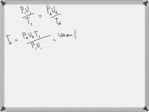 a-gas-sample-has-a-volume-of-4250-mathrmml-at-15circ-mathrmc-and-745-mathrmmmhg-what-is-the-final--3