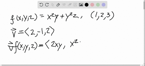 find-the-directional-derivative-of-the-function-at-the-given-point-in-the-direction-of-the-vector-5
