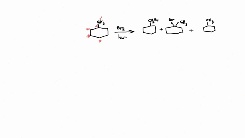 a-how-many-monobromination-products-would-be-obtained-from-the-radical-bromination-of-methylcycloh-2
