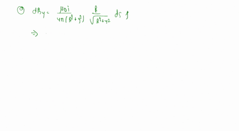 in-fig-29-48a-two-circular-loops-with-different-currents-but-the-same-radius-of-20-mathrmcm-are-cent