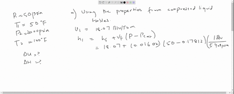 the-state-of-liquid-water-is-changed-from-50-psia-and-50circ-mathrmf-to-2000-psia-and-100circ-math-2