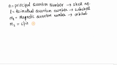 consider-these-sets-of-four-quantum-numbers-for-electrons-in-an-atom-beginarrayl-text-i-n2-ell1-m_el