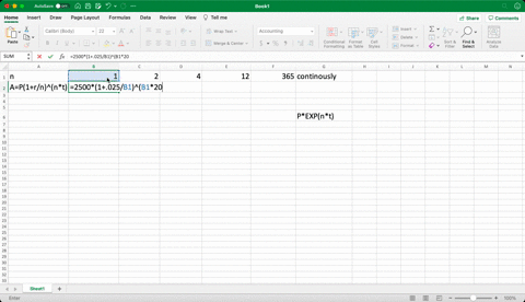 use-a-spreadsheet-to-complete-the-table-to-determine-the-balance-a-for-p-dollars-invested-at-rate--2