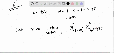 finding-confidence-intervals-in-exercises-9-16-assume-that-each-sample-is-a-simple-random-sample-o-8