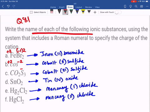 write-the-name-of-each-of-the-following-ionic-substances-using-the-system-that-includes-a-roman-nu-7