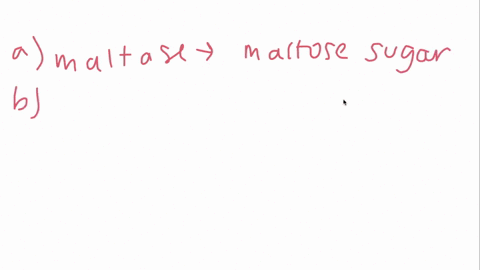 give-the-substrate-for-each-of-the-following-enzymes-202-a-maltase-b-fructose-oxidase-c-phenolase-d-