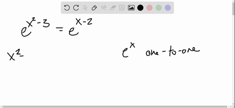 solve-the-exponential-equation-algebraically-approximate-the-result-to-three-decimal-places-ex2-3ex-