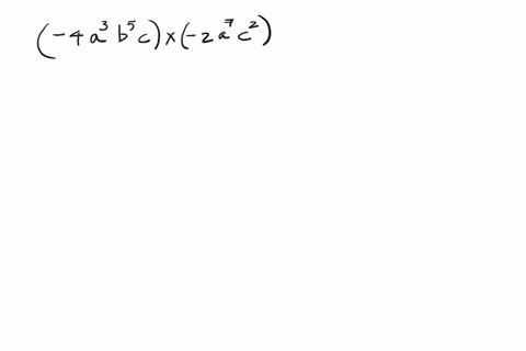 perform-the-indicated-operation-left-4-a3-b5-crightleft-2-a7-c2right