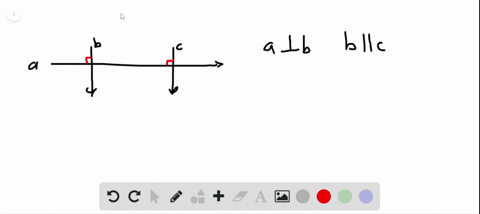 find-the-value-of-x-when-a-b-and-b-c