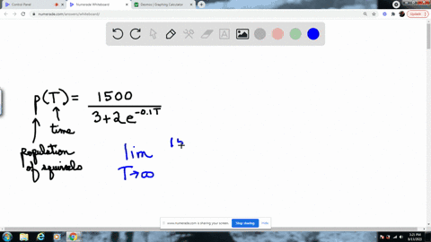 steady-states-if-a-function-f-represents-a-system-that-varies-in-time-the-existence-of-lim-ft-mean-5
