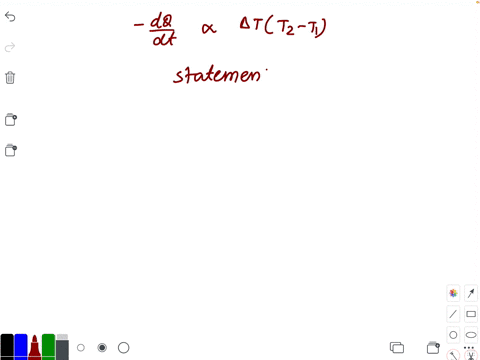 delta-tleftt_2-t_1right-of-the-body-and-surroundings-this-gtalement-is-law-of-thermometry-a-newtons-