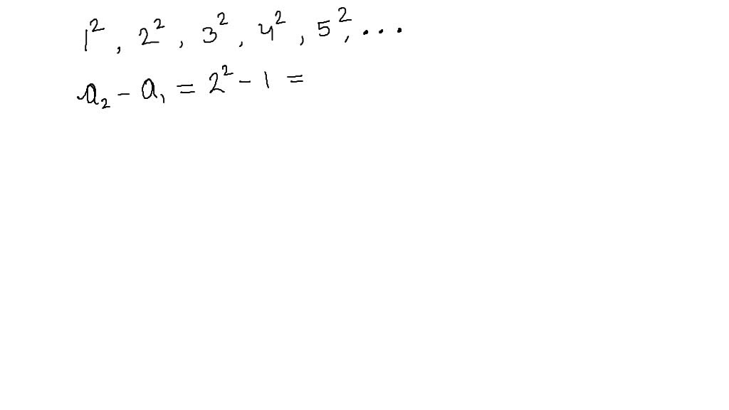 solved-determining-whether-a-sequence-is-arithmetic-in-exercises-5-12