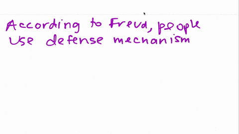 according-to-freud-people-use-______-______-a-means-of-preventing-unwanted-impulses-from-intruding-o