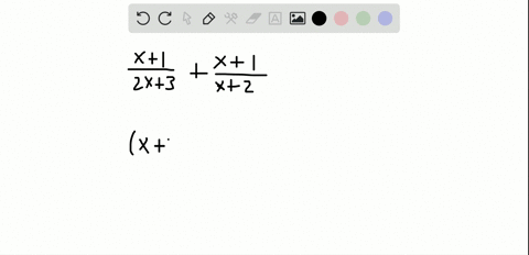 determine-whether-the-statement-is-true-or-false-to-add-two-rational-expressions-first-multiply-both