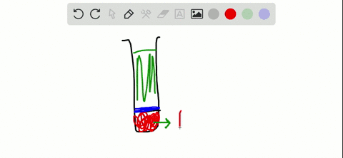 which-of-the-following-statements-about-blood-plasma-isare-accurate-a-blood-plasma-is-mostly-water-b