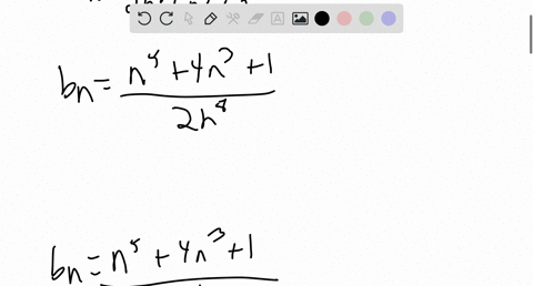 determine-whether-the-series-converges-or-diverges