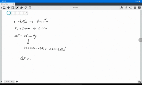 calculate-the-surface-tension-and-the-force-associated-with-the-surface-tension-for-a-red-blood-ce-2