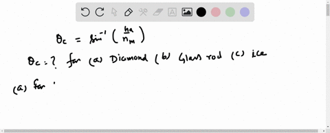 for-589-nm-light-calculate-the-critical-angle-for-the-following-materials-surrounded-by-air-a-diam-2
