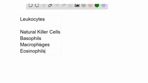 match-each-cell-type-with-its-description-___-natural-liller-cell-a-stains-with-basic-dye-methylene-