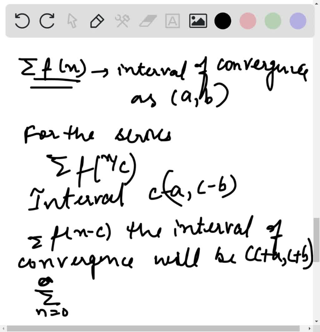 solved-let-p-and-q-be-real-numbers-with-p