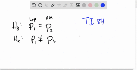 conduct-the-hypothesis-test-by-using-the-results-from-the-given-displays-lipitor-is-a-drug-used-to-c