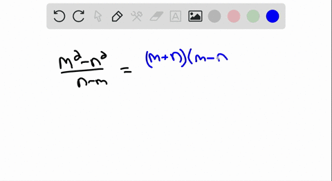 write-each-rational-expression-in-lowest-terms-fracm2-n2n-m